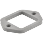 HARTING - FLANSCHGUMMIDICHTUNG Han-M03