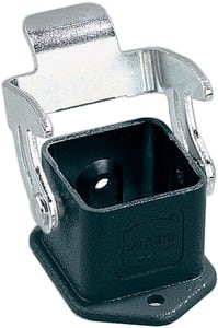 HARTING - Han 3M-AGG-QB