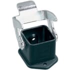 HARTING - Han 3M-AGG-QB