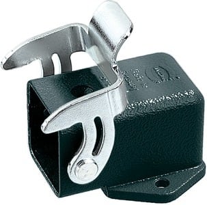 HARTING - Han-3M-AGW-QB