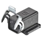 HARTING - Han 3M-agw-QB 4 Befest.schrauben