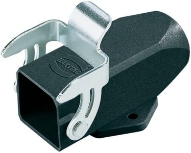 HARTING - Han 3M-asgw-QB-11