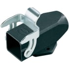 HARTING - Han 3M-asgw-QB-11