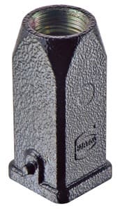 HARTING - Han 3M-gg-11