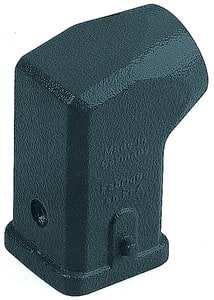 HARTING - Han 3M-gw-11