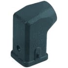 HARTING - Han 3M-gw-11