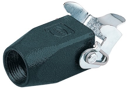 HARTING - Han 3M-kg-QB-11