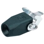 HARTING - Han 3M-kg-QB-11