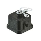 HARTING - Han 3M-AK-Dichtung