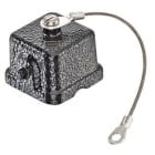 HARTING - Han 3M-AK