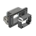 HARTING - Han 6M HBM Rear-Fit SL