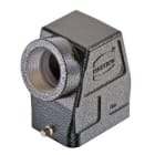 HARTING - Han 6M-GS-21