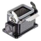 HARTING - Han 6M-asg2-LB-16