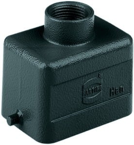 HARTING - Han 6M-gg-13,5