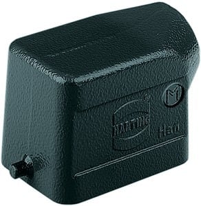 HARTING - Han 6M-gs-13,5