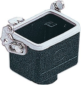 HARTING - Han 6M-kg-LB-13,5