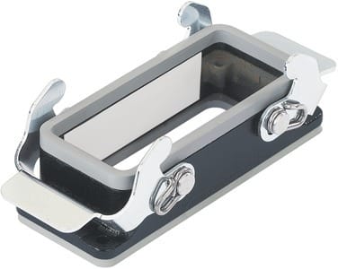 HARTING - Han 10M-agg-QB