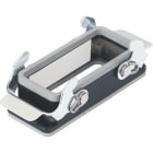 HARTING - Han 10M-agg-QB