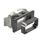 HARTING - Han 10M HBM Rear-Fit DL
