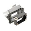 Miniaturansicht Produktbild 1