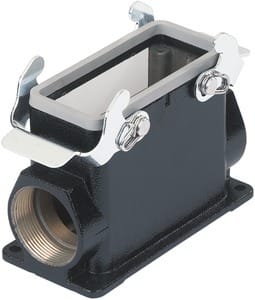 HARTING - Han 16M-asg2-QB-M32