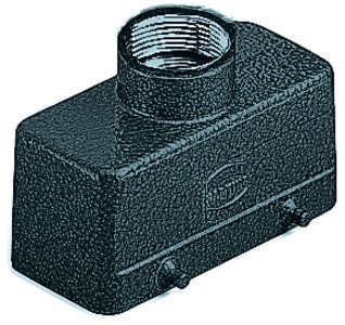 HARTING - Han 24M-gg-29