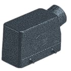 HARTING - Han 10M-gs-16