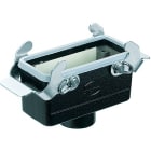 HARTING - Han 10M-kg-QB-16