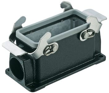 HARTING - Han-16M-asg1-QB-21