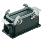 HARTING - Han-16M-asg1-QB-21