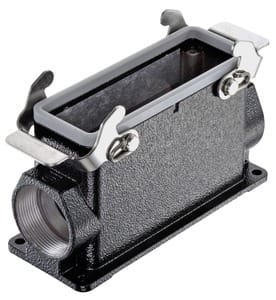 HARTING - Han 24M-asg2-QB-29