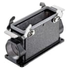 HARTING - Han 24M-asg2-QB-29