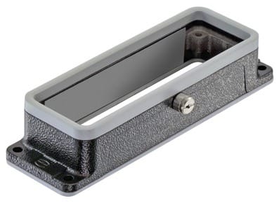 HARTING - Han 24M-agg-ZV