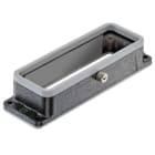 HARTING - Han 24M-agg-ZV