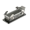 Miniaturansicht Produktbild 1