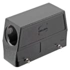 HARTING - Han 24M-gs-29