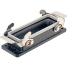 HARTING - Han 24M-agg-QB IP67