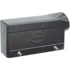 HARTING - Han 24M-gs-21