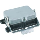 HARTING - Han 48M-agg-LB-K