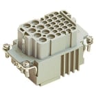 HARTING - Han K 8/24-BU-C