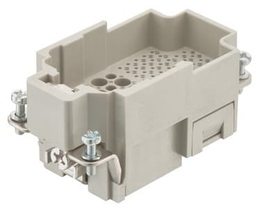 HARTING - Han K 32-55-M-C