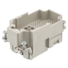 HARTING - Han K 32-55-M-C