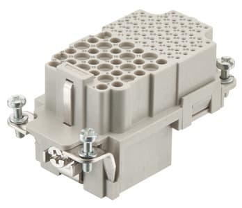 HARTING - Han K 32-55-F-C