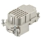 HARTING - Han K 32-55-F-C