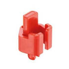HARTING - Han HP Direct Kodierelemente Set (4St.)