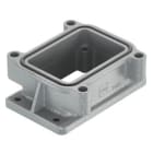HARTING - Han 6HP-agg