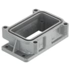 HARTING - Han 10HP-agg