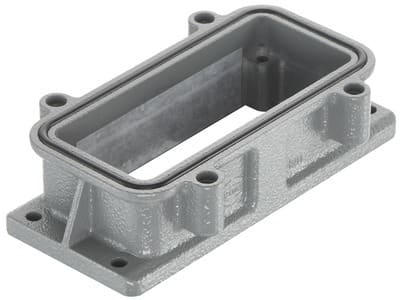 HARTING - Han 16HP-agg