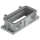 HARTING - Han 16HP-agg