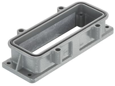 HARTING - Han 24HP-agg